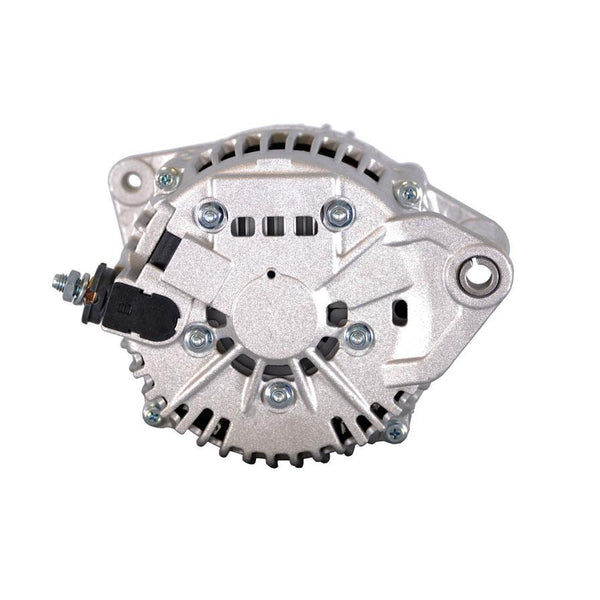 New 110 AMP Alternator for Nissan Altima SE 3.5L 2002-2006 Ref # 23100-8J100