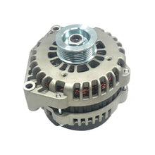 New 145 AMP Alternator for Gmc Express Savana 1500 2003-2008 Ref # 10464476