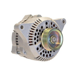 New 130 AMP Alternator for Ford Contour 2.5L 1995-2000 Ref # 96BB10300AA