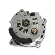 New 105 AMP Alternator for Chevrolet P30 P3500 6.2L 7.4L 1989-1993 Ref # 1101806