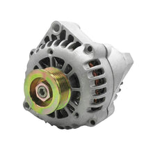 New 105 AMP Alternator for GMC Express 1500 2500 3500 1996-2000 Ref # 10480168
