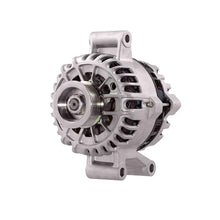 New 110 AMP Alternator for Ford Focus 2.0L SOHC 2000-2004 Ref # 1S4110300BB