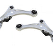 La rótula de los bujes del brazo de control inferior delantero se adapta a Nissan Maxima 2009-2014