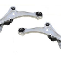 La rótula de los bujes del brazo de control inferior delantero se adapta a Nissan Maxima 2009-2014