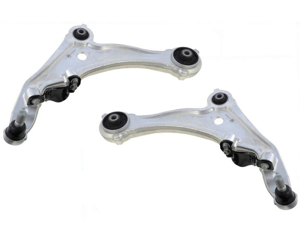 La rótula de los bujes del brazo de control inferior delantero se adapta a Nissan Maxima 2009-2014