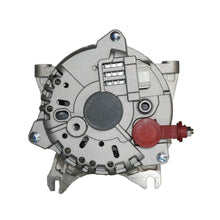 New 135 AMP Alternator for Lincoln Town Car 2003-2011 Ref # 6W1Z10346AA
