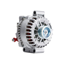 New 135 AMP Alternator for Ford Mustang 4.0L 2005-2008 Ref # 6R3Z-10346-ARM