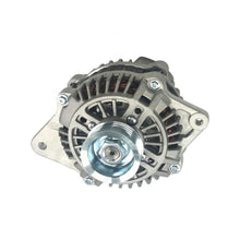 New 90 AMP Alternator for Subaru Impreza 2.2L 2.5L 1999-2002 Ref # 23700AA370