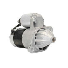 New Starter Motor for Dodge Ram 50 1992-1993 Talon 1990-1998 Ref # MD172860