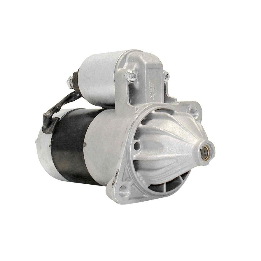 New Starter Motor for Dodge Ram 50 1992-1993 Talon 1990-1998 Ref # MD172860