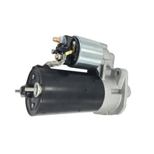 New Starter Motor for Porsche 924 1987-1988 944 1985-1991 Ref # 0986013340