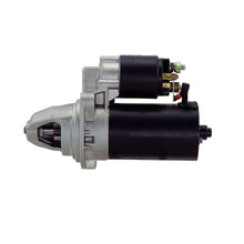 New 117 AMP Starter Motor for Volvo 244 1985-1989 940 1991-1995 Ref # 3523301