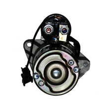 New 90 AMP Starter Motor for Infiniti G20 2.0L 1991-1999 Ref # 2330063J10