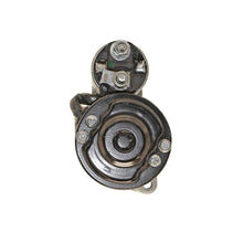 New Starter Motor for Hyundai Tiburon 97-04 Manual Transmission Ref # 191180404