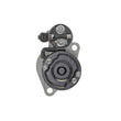 Starter Motor for Nissan Sentra 2.5L 02-06 Manual Transmission Ref # M002T43381