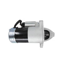 New Starter Motor for Mazda 626 2.0L 93-02 MX-6 2.0L 93-97 Ref # FS1118400B