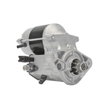 New Starter Motor for Lexus GS300 1993-1997 ES900 1995-2000 Ref # 2280001963
