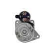 Starter Motor for Chrysler Sebring Stratus 2.5L 95-00 Convertible Ref # 4609058