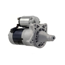 Starter Motor for Chrysler Sebring Stratus 2.5L 95-00 Convertible Ref # 4609058