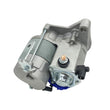 Starter Motor for Acura Integra 1996-2001 Manual Transmission Ref # 31200P54003