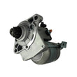 Starter Motor for Acura Integra 1996-2001 Manual Transmission Ref # 31200P54003