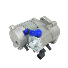 Starter Motor for Toyota 4Runner 3.4L 96-01 Manual Transmission Ref # 2810007010