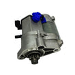 Starter Motor for Toyota 4Runner 3.4L 96-01 Manual Transmission Ref # 2810007010