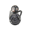 Starter Motor for Kia Optima 2.4L 01-06 Automatic Transmission Ref # 3610038050