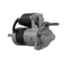 Starter Motor for Hyundai Tucson for Kia Sportage 2.7L 05-08 Ref # 36100-37210