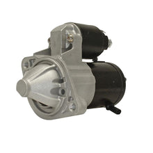 Starter Motor for Mitsubishi Mirage 98-02 Automatic Transmission Ref # MD360368
