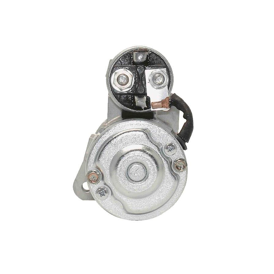Starter Motor for Mitsubishi Montero 03-06 Montero Sport 99-04 Ref # M0T20472
