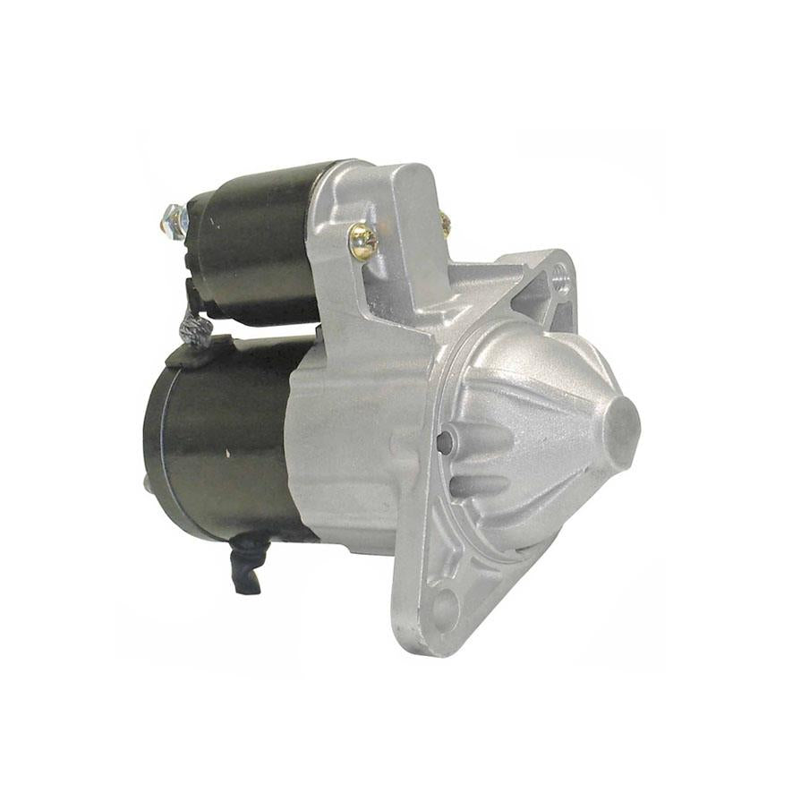 Nuevo motor de arranque para Chrysler PT Cruiser 2003-2009 Ref # 5033067AB