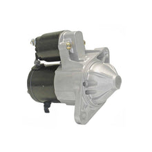 New Starter Motor for Chrysler PT Cruiser 2003-2009 Ref # 5033067AB