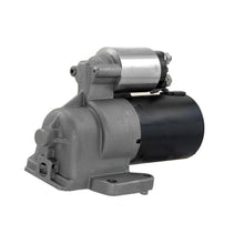 New Starter Motor for Lincoln Continental 4.6L 2002 Ref # 1F1Z11002AA