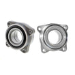 Front Wheel Hub Bearings for Acura TL 1995-1998 for Honda Accord 1995-1997