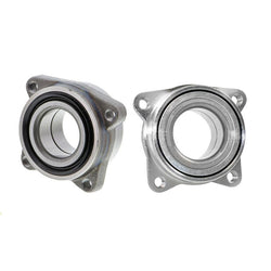 Front Wheel Hub Bearings for Acura TL 1995-1998 for Honda Accord 1995-1997