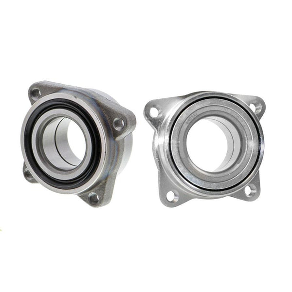 Front Wheel Hub Bearings for Acura TL 1995-1998 for Honda Accord 1995-1997