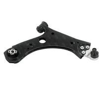 Bujes BJ del brazo de control de suspensión inferior delantero derecho para Jeep Compass 2017-2022