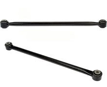 Rear Lower Rearward Lateral Control Arm For 17-2024 Jeep Compass All Wheel Drive