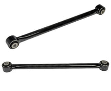 Brazo de control lateral delantero inferior trasero para Jeep Compass 17-21 Renegade 15-21