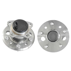 Rear Left & Right Wheel Hub Bearings for Lexus ES330 2004-2006 ES350 2007-2012