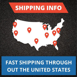 DEA/TTPA A6626 Montero Transfer Case Mount Assembly
