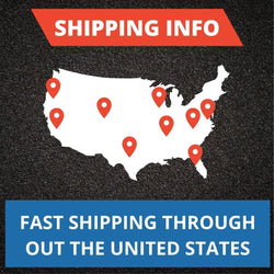 PTC PT510019 Wheel Bearing Check Notes & Compatibility Chart Before Ordering