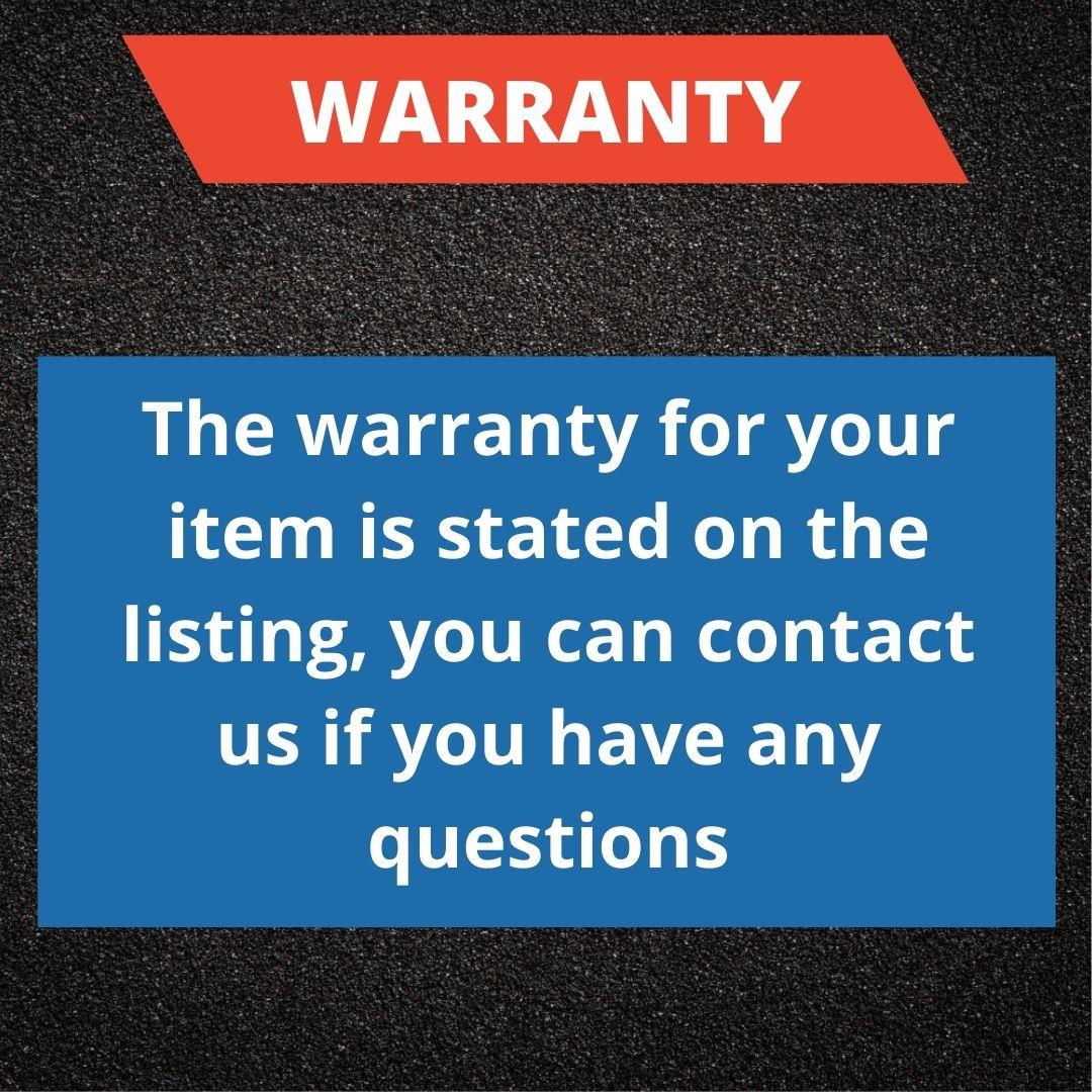 Performance Exhaust High Flow Aluminum Muffler For Ford Explorer 2002 2004 2005