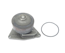 Bomba de agua USM para Cummins ISC ISL 4089647 4309418 4376359 8.3L 8.9L