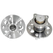 Rear Hub Bearings for Toyota Avalon 1995-2004 Camry 1997-2001 Solara 1999-2003