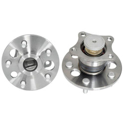 Rear Hub Bearings for Toyota Avalon 1995-2004 Camry 1997-2001 Solara 1999-2003