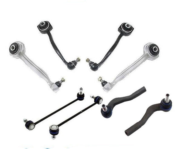 Control Arms Sway Bar Links for Mercedes-Benz 02-07 C230 Rear Wheel Drive