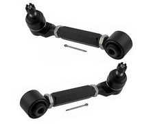 Upper Adjustable Control Arms For 2009-2015 Honda Pilot & Acura MDX 2007-2013