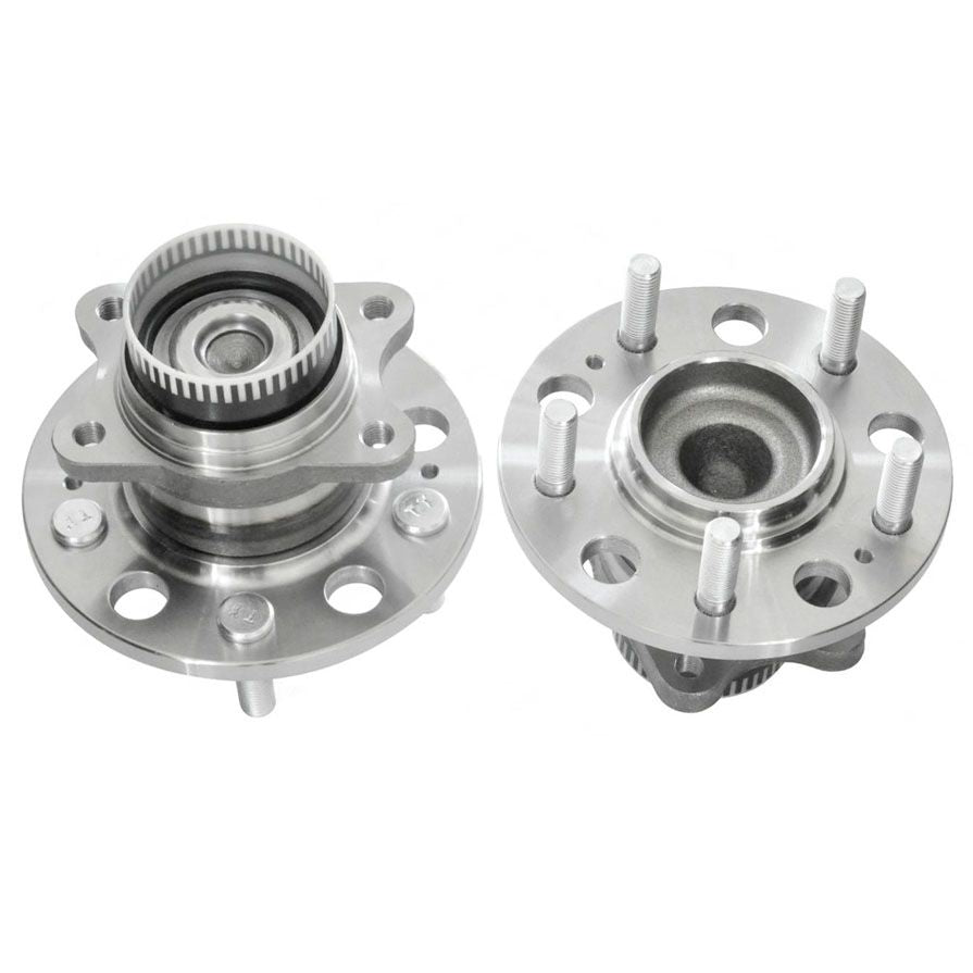 Rear Hub Bearings for Hyundai Azera 2011-2017 Sonata 2010-2014 Tucson 2009-2015